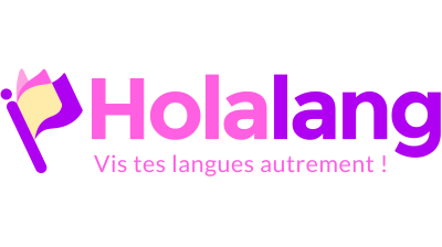 Espagnol Avancé - B2