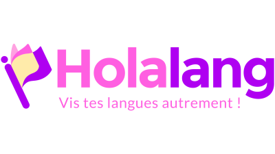 FLE Découverte - A1